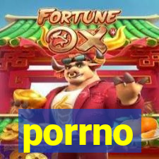 porrno