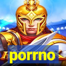 porrno