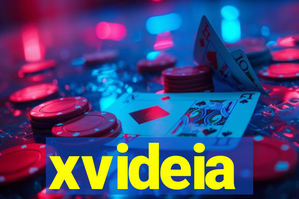 xvideia