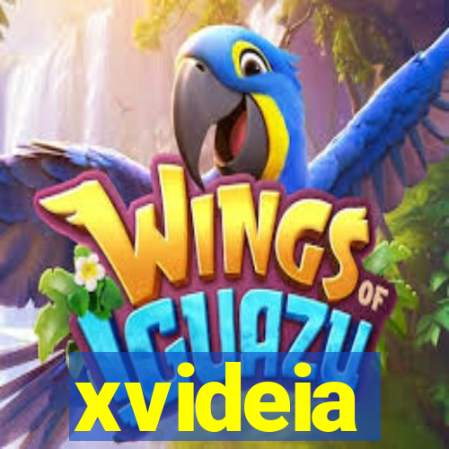 xvideia