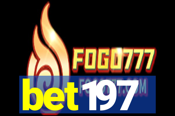 bet197