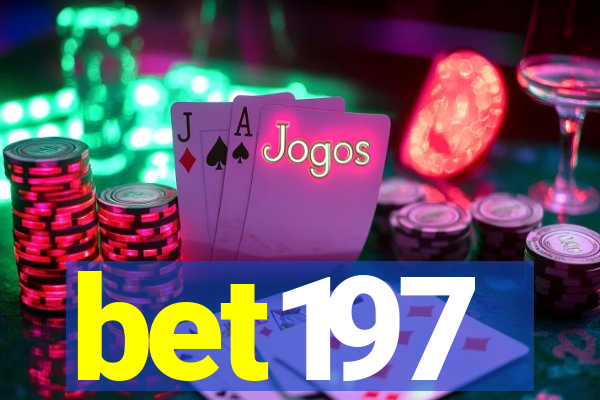 bet197