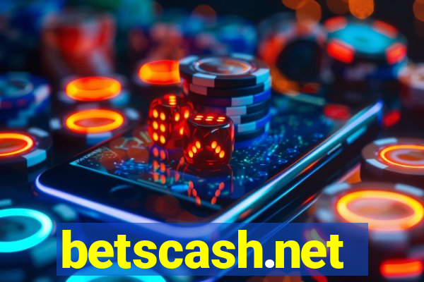 betscash.net