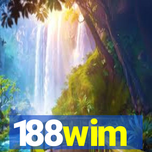 188wim