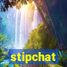 stipchat