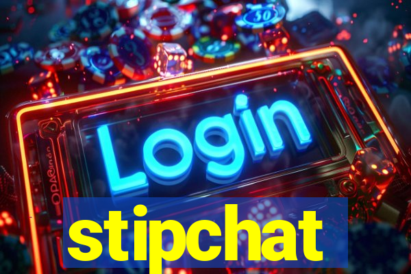 stipchat