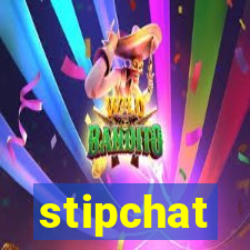 stipchat