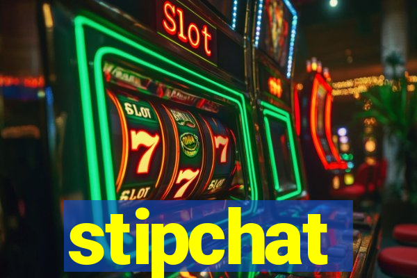 stipchat