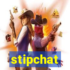 stipchat