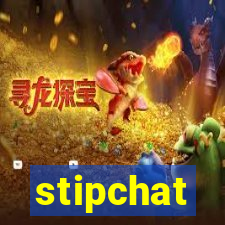 stipchat