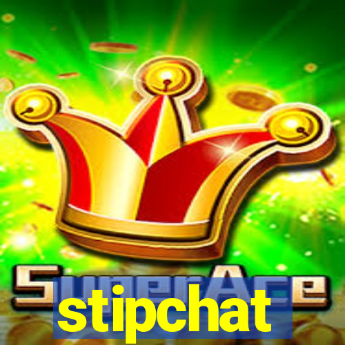 stipchat