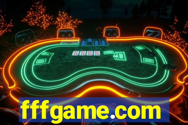 fffgame.com