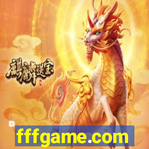 fffgame.com