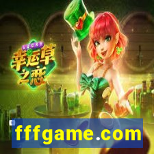 fffgame.com