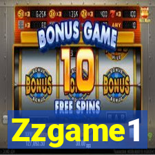 Zzgame1