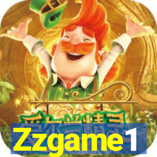 Zzgame1