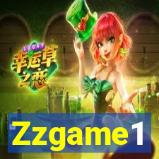 Zzgame1