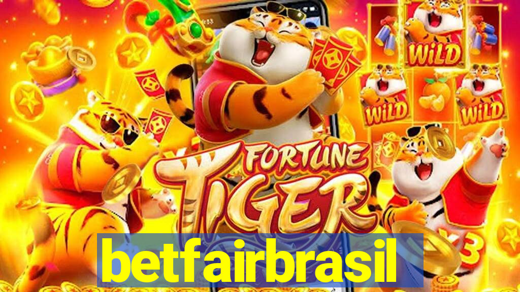 betfairbrasil