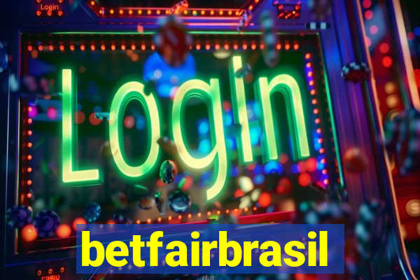 betfairbrasil