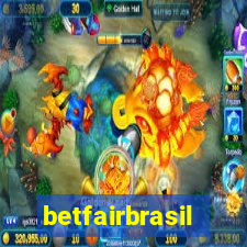 betfairbrasil