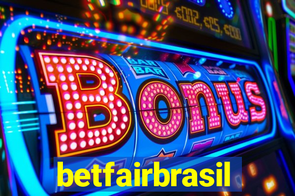 betfairbrasil