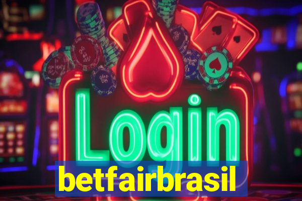 betfairbrasil