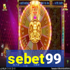 sebet99