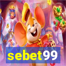 sebet99