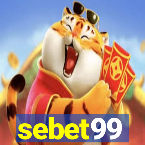 sebet99