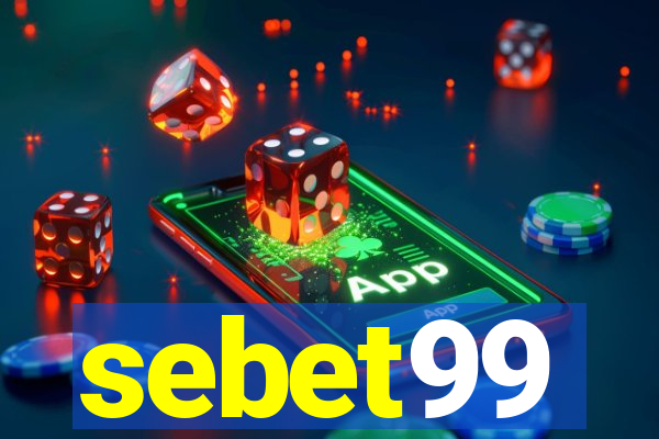 sebet99