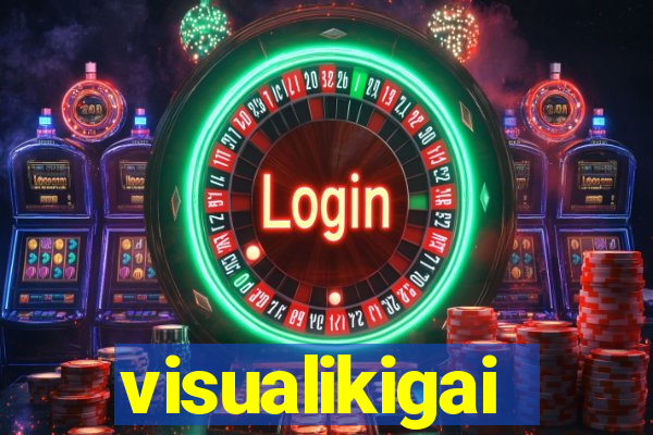 visualikigai