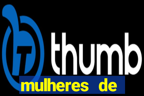 mulheres de programa joinville