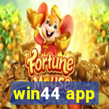 win44 app