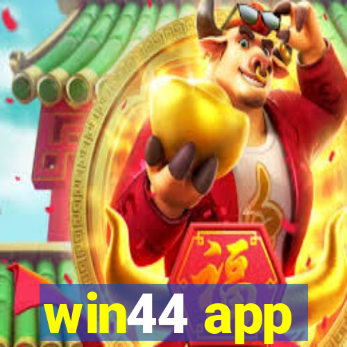 win44 app