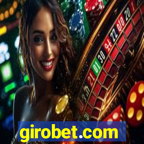 girobet.com