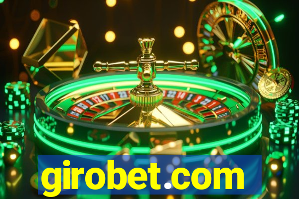 girobet.com