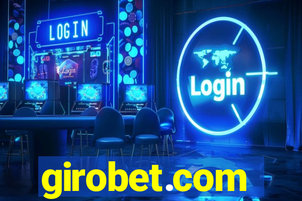 girobet.com