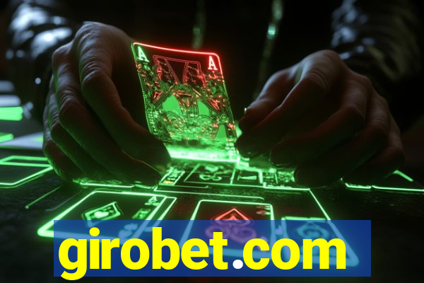 girobet.com