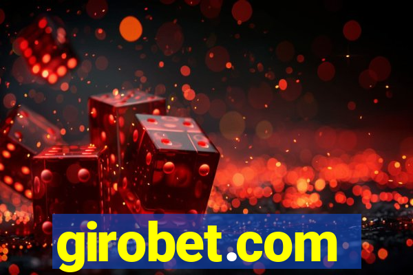 girobet.com