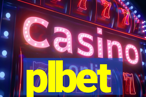 plbet