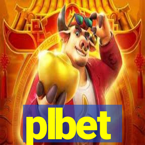 plbet