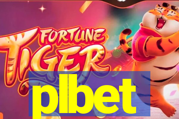 plbet