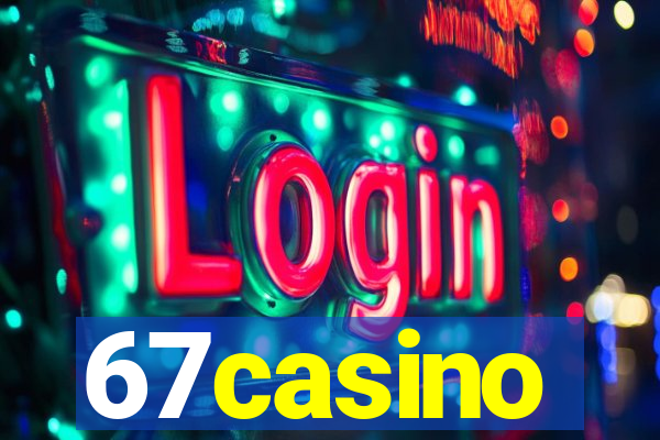 67casino