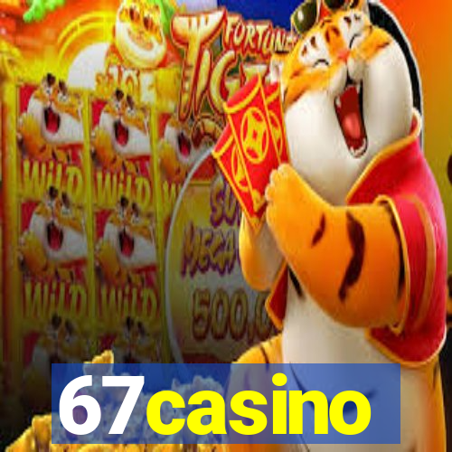 67casino