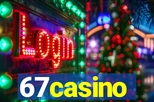 67casino