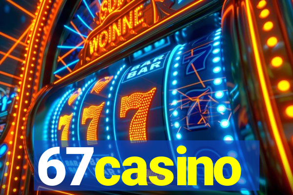 67casino