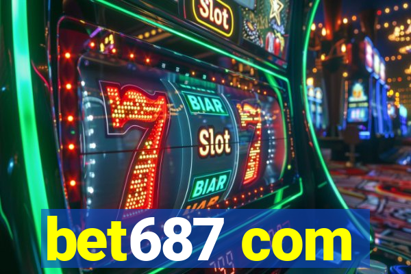 bet687 com