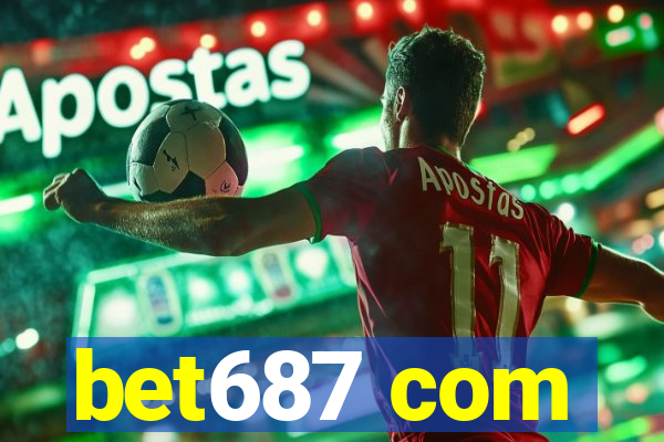 bet687 com