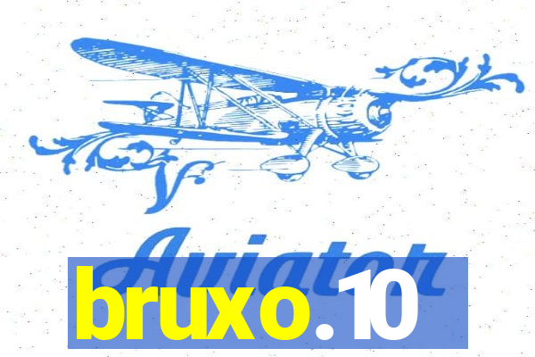 bruxo.10