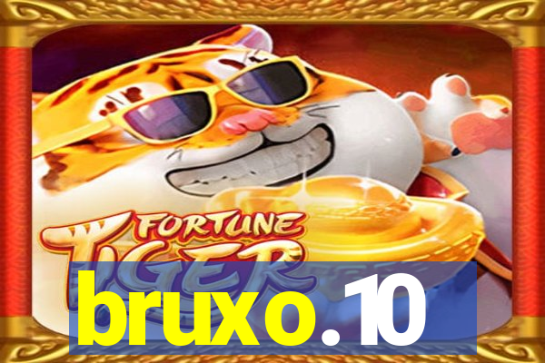 bruxo.10